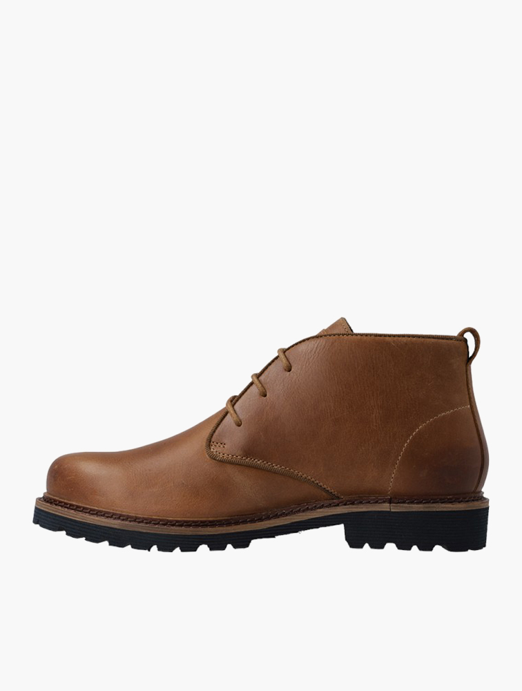 tamu Unisex Puma Mid Africa Teak – TWEE Vellies Online
